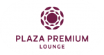 Plaza Premium Lounge Couponcodes & aanbiedingen 2024
