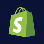 Shopify Couponcodes & aanbiedingen 2024