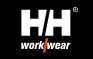 Helly Hansen Work Wear Couponcodes & aanbiedingen 2024