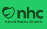 Natural Healthy Concepts Couponcodes & aanbiedingen 2024