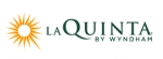 La Quinta by Wyndham Couponcodes & aanbiedingen 2024