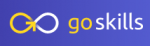 GoSkills.com Couponcodes & aanbiedingen 2024