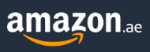 Amazon.ae Couponcodes & aanbiedingen 2024