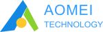 AOMEI Tech Couponcodes & aanbiedingen 2024