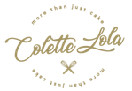Colette & Lola Couponcodes & aanbiedingen 2024