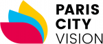 Paris City Vision Couponcodes & aanbiedingen 2024