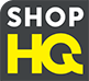 ShopHQ Couponcodes & aanbiedingen 2024