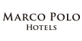 MARCO POLO HOTEL Couponcodes & aanbiedingen 2024