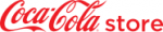Coca Cola Store Couponcodes & aanbiedingen 2024