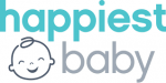 Happiest Baby Couponcodes & aanbiedingen 2024