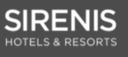 Sirenis Hotels and Resorts Couponcodes & aanbiedingen 2024