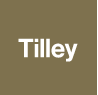 Tilley Couponcodes & aanbiedingen 2024
