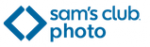 Sam's Club Photo Couponcodes & aanbiedingen 2024