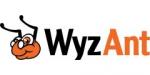 WyzAnt Tutoring Couponcodes & aanbiedingen 2024