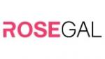 Rose Gal Couponcodes & aanbiedingen 2024