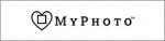 MyPhoto Couponcodes & aanbiedingen 2024