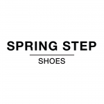 Spring Step Shoes Couponcodes & aanbiedingen 2024