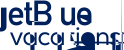 JetBlue Vacation Couponcodes & aanbiedingen 2024