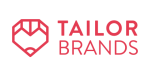 Tailor Brands Couponcodes & aanbiedingen 2023