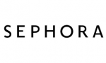 Sephora Couponcodes & aanbiedingen 2023