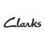 Clarks Couponcodes & aanbiedingen 2024