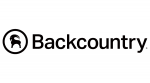 Backcountry Couponcodes & aanbiedingen 2024
