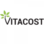 Vitacost Couponcodes & aanbiedingen 2024