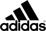 Adidas US Couponcodes & aanbiedingen 2024