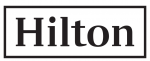 Hilton Couponcodes & aanbiedingen 2024