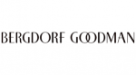 Bergdorf Goodman Couponcodes & aanbiedingen 2024