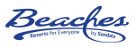 Beaches Resorts Couponcodes & aanbiedingen 2024