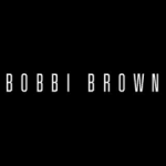 Bobbi Brown US Couponcodes & aanbiedingen 2024