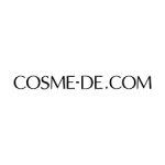 Cosme-De Couponcodes & aanbiedingen 2024