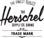 Herschel Supply Company Couponcodes & aanbiedingen 2024