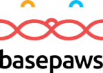 Basepaws Couponcodes & aanbiedingen 2024