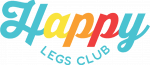 Happy Legs Club Couponcodes & aanbiedingen 2024