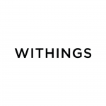 Withings Couponcodes & aanbiedingen 2024