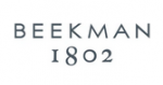 Beekman1802 Couponcodes & aanbiedingen 2024
