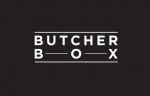 Butcher Box Couponcodes & aanbiedingen 2024
