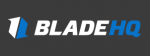 Blade HQ Couponcodes & aanbiedingen 2024
