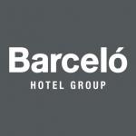Barcelo Couponcodes & aanbiedingen 2024