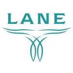 Lane Boots Couponcodes & aanbiedingen 2024