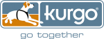 Kurgo Couponcodes & aanbiedingen 2024