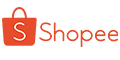 Shopee Couponcodes & aanbiedingen 2024