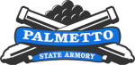 Palmetto State Armory Couponcodes & aanbiedingen 2024