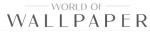 World of Wallpaper Couponcodes & aanbiedingen 2024