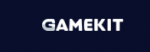 Gamekit Couponcodes & aanbiedingen 2024