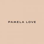 Pamela Love Couponcodes & aanbiedingen 2024