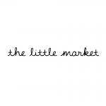 The Little Market Couponcodes & aanbiedingen 2024