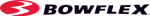 Bowflex Couponcodes & aanbiedingen 2024
